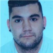 Me ofrezco a dar clases a niños pequeños